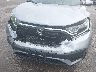 7FARW2H56NE****** Salvage and Repairable 2022 Honda CR-V in Illinois State