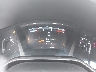 7FARW2H56NE****** Salvage 2022 Honda CR-V in Saint Louis