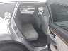 7FARW2H56NE****** Wrecked 2022 Honda CR-V in Saint Louis