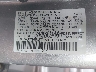 7FARW2H56NE****** Used 2022 Honda CR-V in Saint Louis