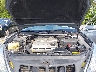 JTHBA30G755****** Reparables 2005 Lexus ES en West Palm Beach