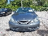 JTHBA30G755****** Destrozados 2005 Lexus ES en Estado de Florida