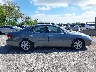 JTHBA30G755****** Usados 2005 Lexus ES en Estado de Florida
