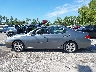JTHBA30G755****** Reparables 2005 Lexus ES en Estado de Florida