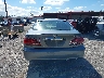 JTHBA30G755****** Destrozados 2005 Lexus ES