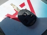 JTHBA30G755****** Salvamento 2005 Lexus ES en Estado de Florida