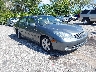 JTHBA30G755****** Salvamento y Destrozados 2005 Lexus ES en West Palm Beach