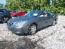 JTHBA30G755****** Usados y Reparables 2005 Lexus ES en West Palm Beach