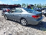 JTHBA30G755****** Salvamento y Reparables 2005 Lexus ES en West Palm Beach