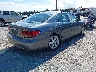 JTHBA30G755****** Salvamento y Destrozados 2005 Lexus ES en Estado de Florida