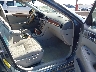 JTHBA30G755****** Usados y Reparables 2005 Lexus ES en Estado de Florida