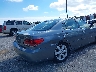JTHBA30G755****** Salvamento y Reparables 2005 Lexus ES en Estado de Florida