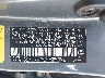 JTHBA30G755****** Usados 2005 Lexus ES en West Palm Beach