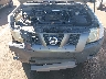 5N1AN08W78C****** Repairable 2008 Nissan Xterra in Phoenix