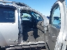 5N1AN08W78C****** Used and Repairable 2008 Nissan Xterra in Arizona State