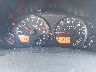 5N1AN08W78C****** Salvage 2008 Nissan Xterra in Phoenix