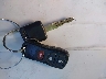 5N1AN08W78C****** Salvage 2008 Nissan Xterra in Arizona State