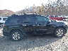1GKKRNED0GJ****** Used 2016 GMC Acadia in Virginia State