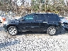 1GKKRNED0GJ****** Repairable 2016 GMC Acadia in Virginia State
