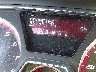 1GKKRNED0GJ****** Salvage 2016 GMC Acadia