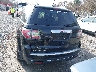 1GKKRNED0GJ****** Wrecked 2016 GMC Acadia