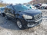 1GKKRNED0GJ****** Salvage and Wrecked 2016 GMC Acadia in Pulaski