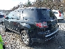 1GKKRNED0GJ****** Salvage and Repairable 2016 GMC Acadia in Pulaski
