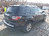 1GKKRNED0GJ****** Salvage and Wrecked 2016 GMC Acadia in Virginia State