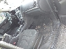 1GKKRNED0GJ****** Used and Repairable 2016 GMC Acadia in Virginia State