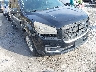 1GKKRNED0GJ****** Salvage and Repairable 2016 GMC Acadia in Virginia State