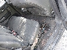 1GKKRNED0GJ****** Wrecked 2016 GMC Acadia in Pulaski