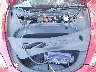 5YJ3E1EA4PF****** Repairable 2023 Tesla Model 3 in Suffolk