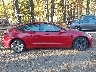 5YJ3E1EA4PF****** Used 2023 Tesla Model 3 in Virginia State