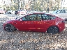 5YJ3E1EA4PF****** Repairable 2023 Tesla Model 3 in Virginia State