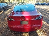 5YJ3E1EA4PF****** Wrecked 2023 Tesla Model 3