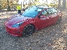 5YJ3E1EA4PF****** Used and Repairable 2023 Tesla Model 3 in Suffolk
