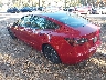 5YJ3E1EA4PF****** Salvage and Repairable 2023 Tesla Model 3 in Suffolk