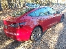 5YJ3E1EA4PF****** Salvage and Wrecked 2023 Tesla Model 3 in Virginia State