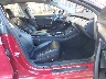5YJ3E1EA4PF****** Used and Repairable 2023 Tesla Model 3 in Virginia State