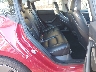 5YJ3E1EA4PF****** Wrecked 2023 Tesla Model 3 in Suffolk