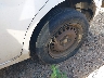 3N1CE2CPXGL****** Salvamento y Reparables 2016 Nissan Versa en Estado de Hawaii