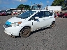 3N1CE2CPXGL****** Usados y Reparables 2016 Nissan Versa en Honolulu