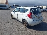 3N1CE2CPXGL****** Salvamento y Reparables 2016 Nissan Versa en Honolulu