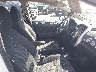 3N1CE2CPXGL****** Usados y Reparables 2016 Nissan Versa en Estado de Hawaii