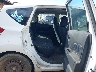 3N1CE2CPXGL****** Destrozados 2016 Nissan Versa en Honolulu