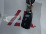 5NPEB4AC9EH****** Salvamento 2014 Hyundai Sonata en Estado de Georgia