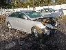 5NPEB4AC9EH****** Salvamento y Destrozados 2014 Hyundai Sonata en Atlanta East