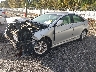 5NPEB4AC9EH****** Usados y Reparables 2014 Hyundai Sonata en Atlanta East