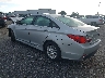 5NPEB4AC9EH****** Salvamento y Reparables 2014 Hyundai Sonata en Atlanta East