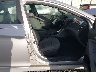 5NPEB4AC9EH****** Usados y Reparables 2014 Hyundai Sonata en Estado de Georgia